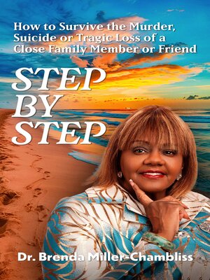 cover image of Step by Step